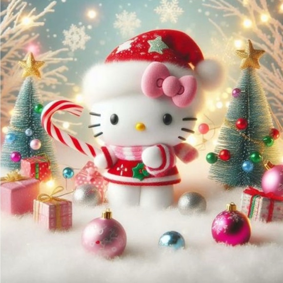 Meet your Posher, ✨Ambassador cec8615✨ - Picture 1 of 1